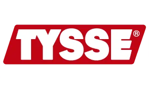 Tysse