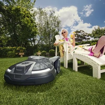 Velkommen til vår nyhetsside (4. juni, 2025)
