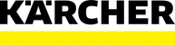 Karcher