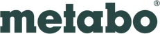 Metabo