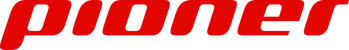 Pioner