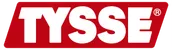 tysse