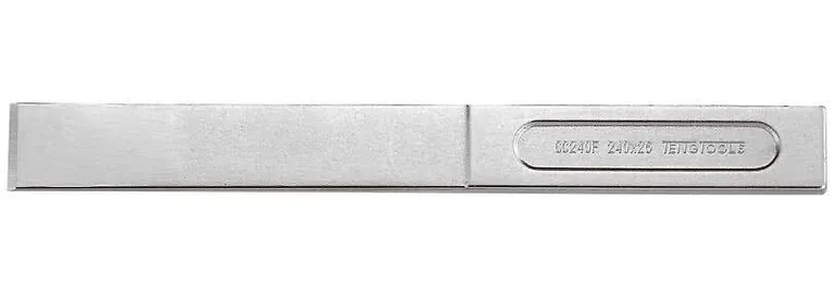 Flatmeisel CC250F 250x25mm, TengTools