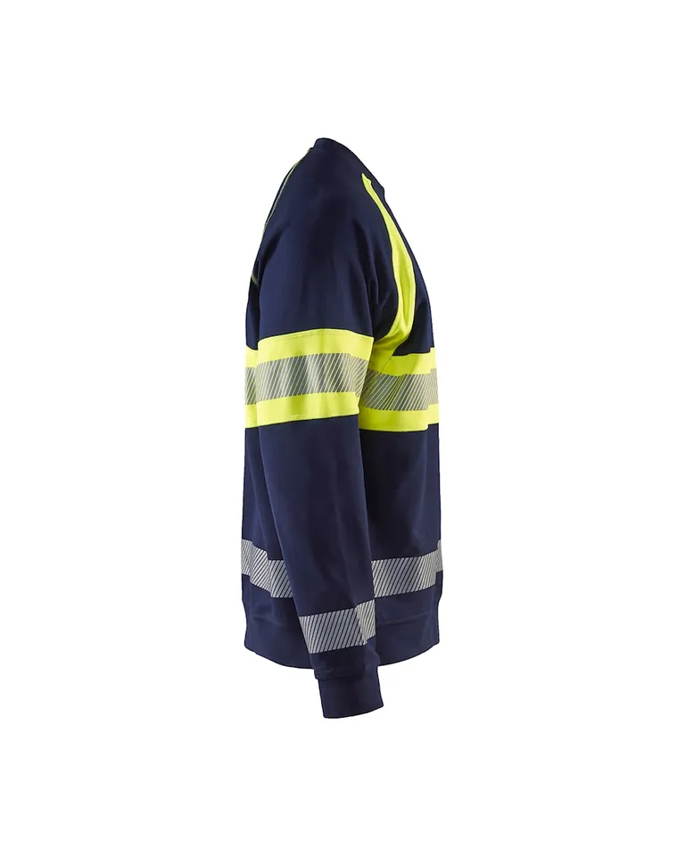 Collegegenser varsel