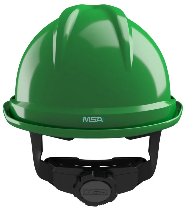 Vernehjelm V-GARD® 520