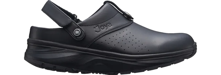 Yrkessko Joya IQ SR Black