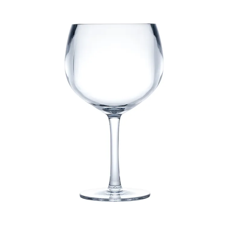 Glass Gin 525 ml