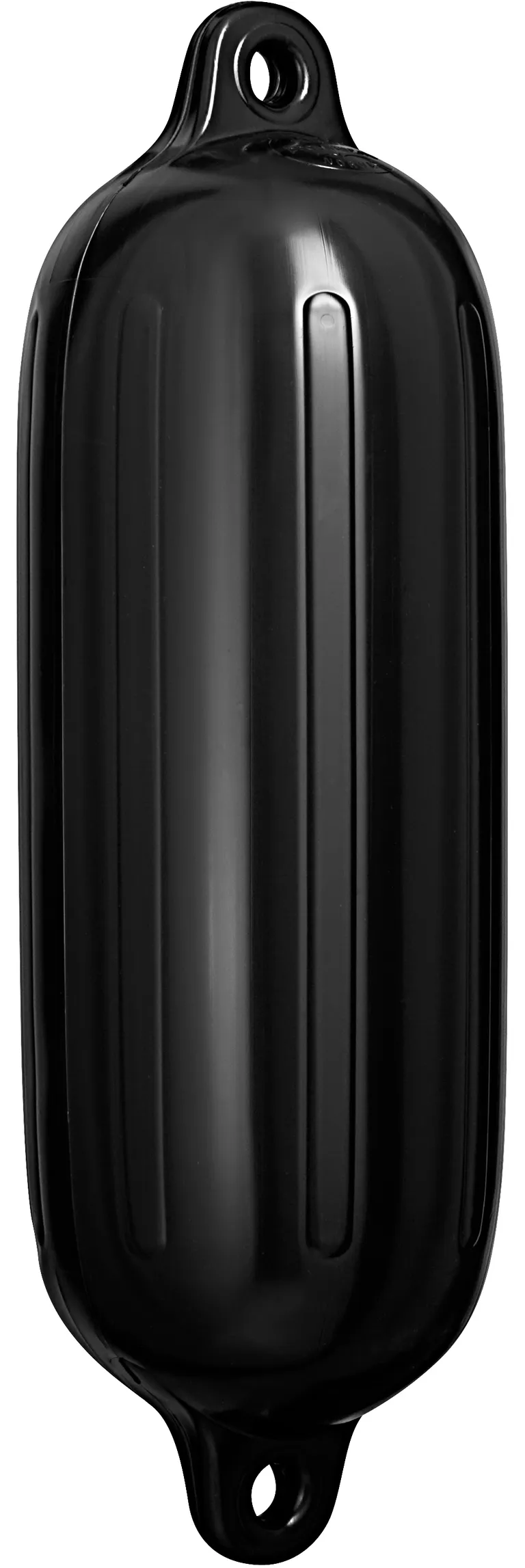 Polyform Fender G-serie sort