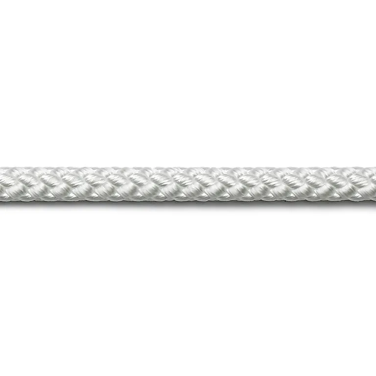 Robline Flaggline polyester