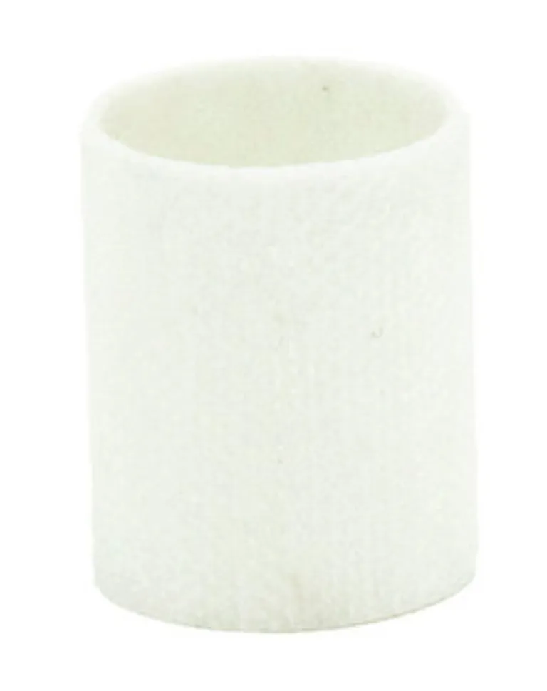 Gasshylse/isolerholk  PMT 35/-42W 