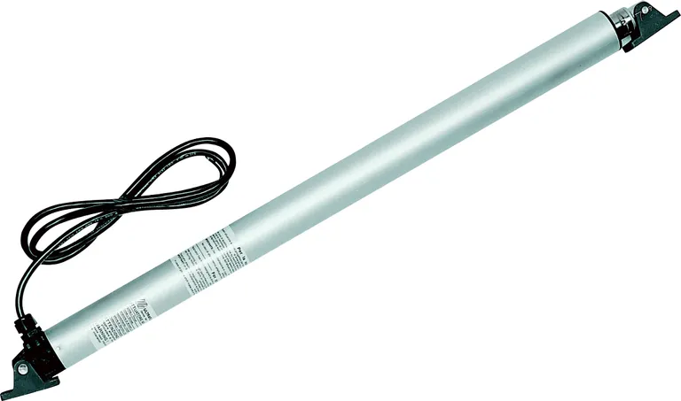 Lukeløfter 12V