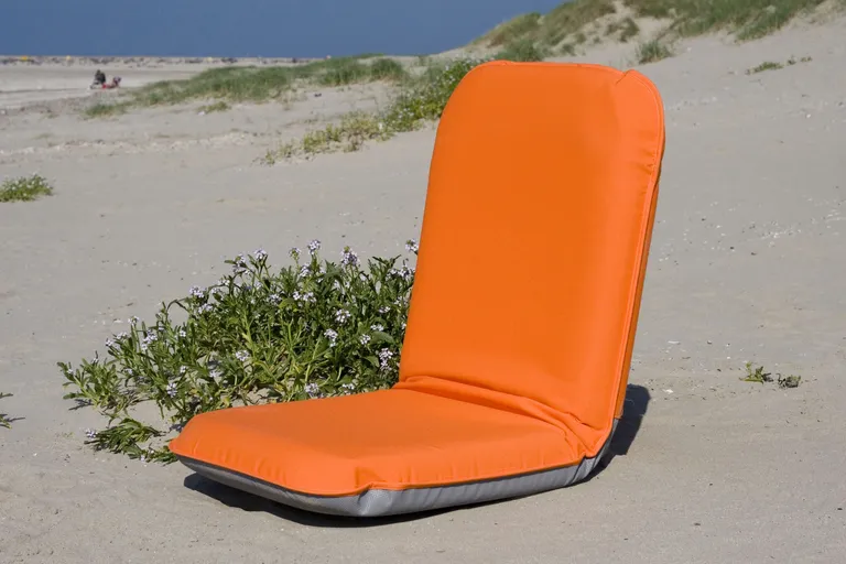 Comfort Seat Sittepute Classic Regular