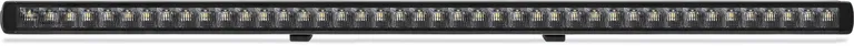 Lysbjelke T TRON LED slim E 102 cm 126 W
