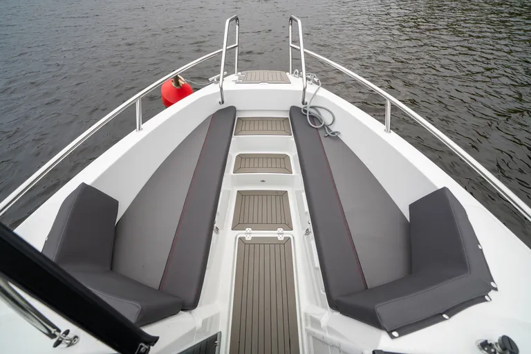 AMT 210 BR