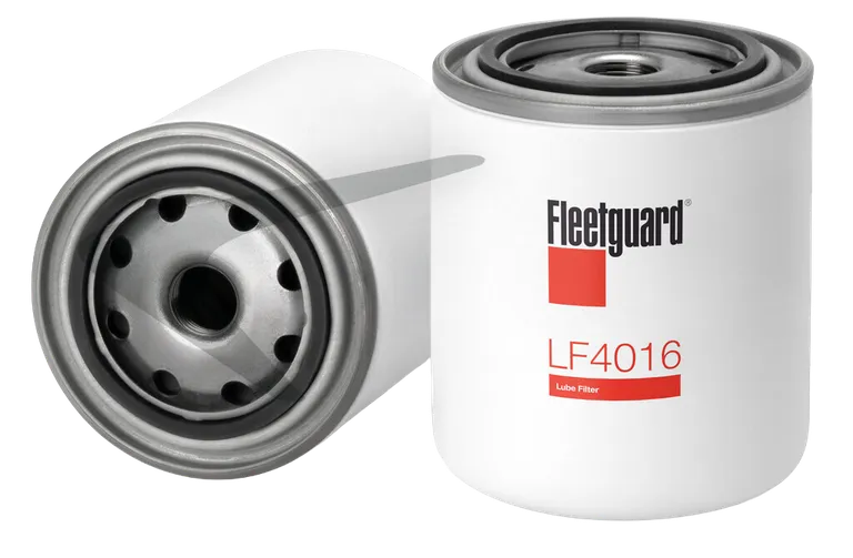 Filter Motorolje LF4016