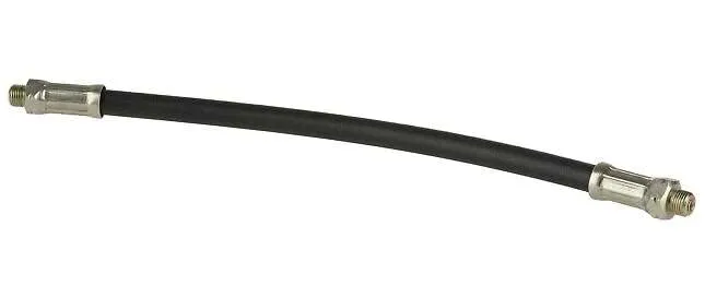 Fettpresseslange 300mm