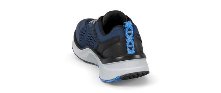 Yrkessko Joya Veloce M Blue