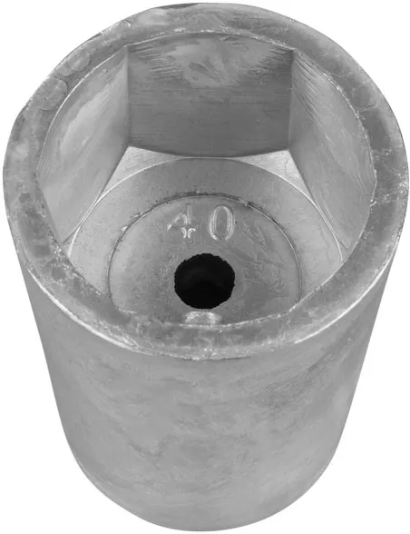 Sink for propellmutter 1020456-61