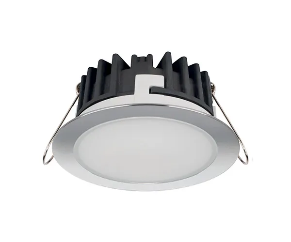 Quick KAI XP LED downlight 4W