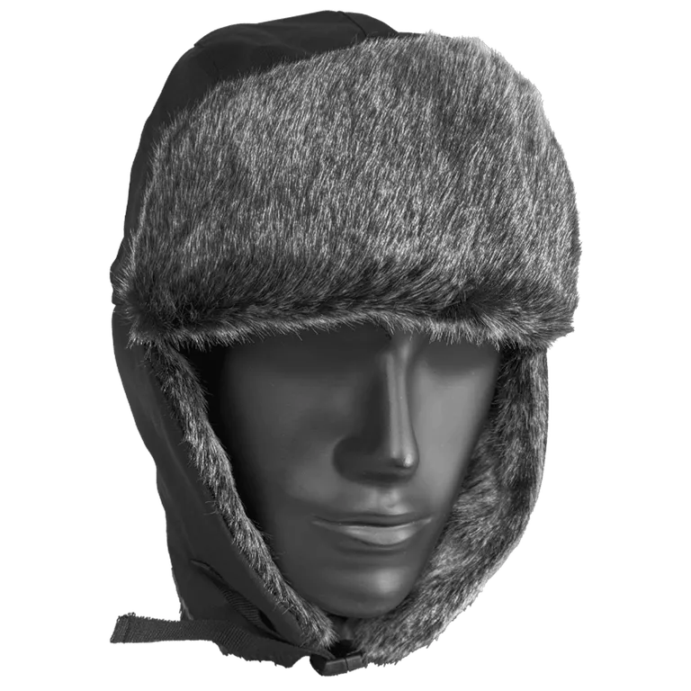 Nordkapp Winter Hat