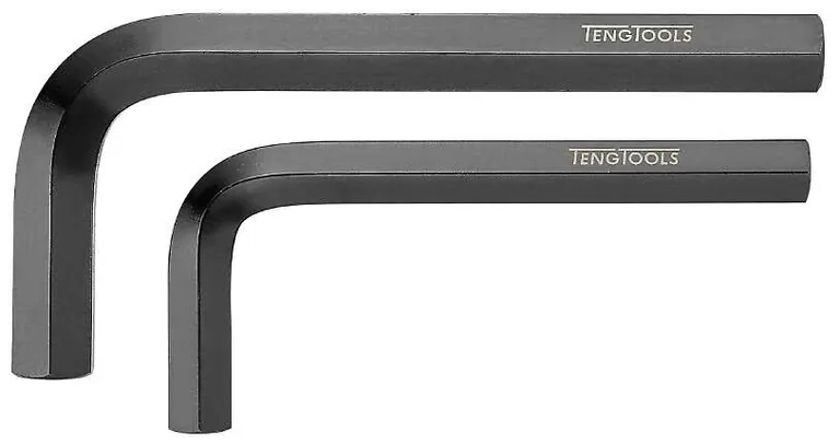 Sekskantnøkkel TengTools