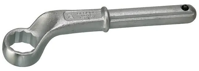 Stjernenøkkel for forlengelsesrør Gedore 2 A