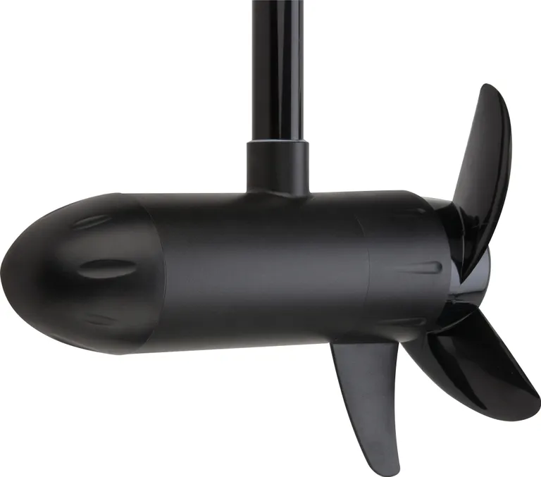 MotorGuide R3 elmotor for ferskvann 12V