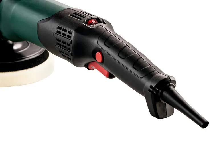 Metabo Polermaskin PE 15-20 RT