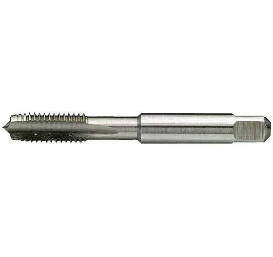 Gjengetappsett 3/8" UNF Nr 2