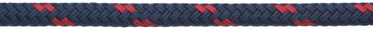 Robline Palma Elastic Nylon