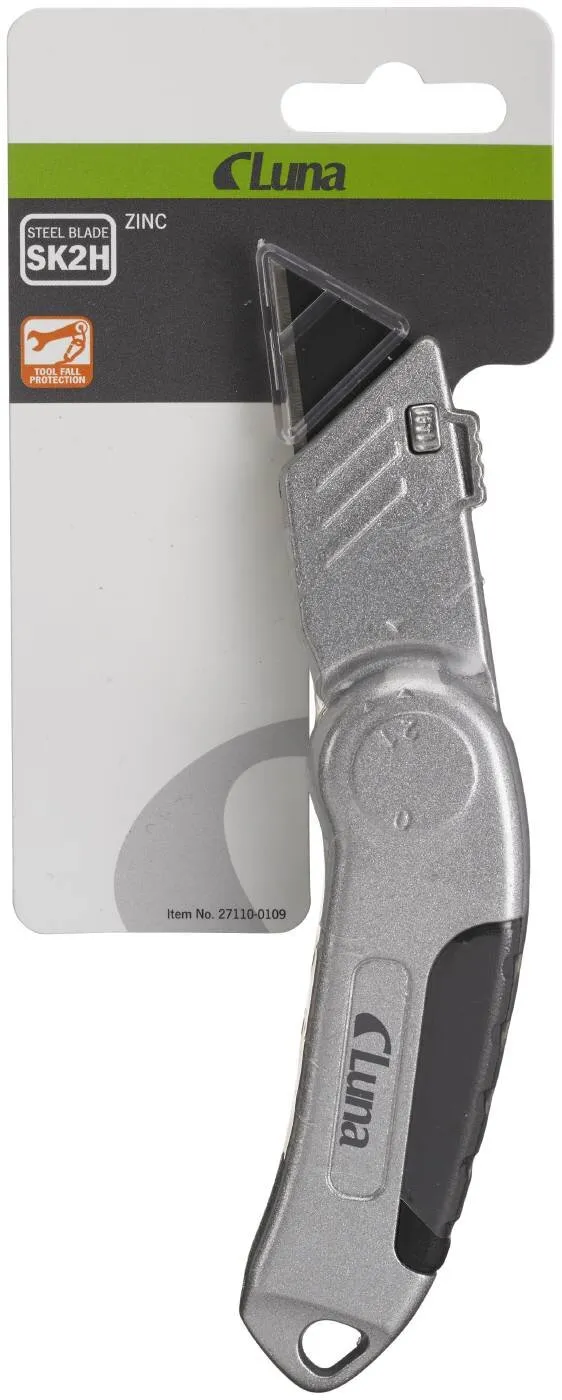 Universalkniv Sammenleggbar Luna
