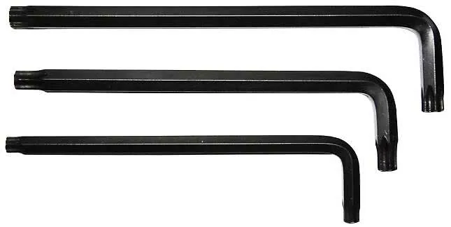 Torxnøkkel TengTools