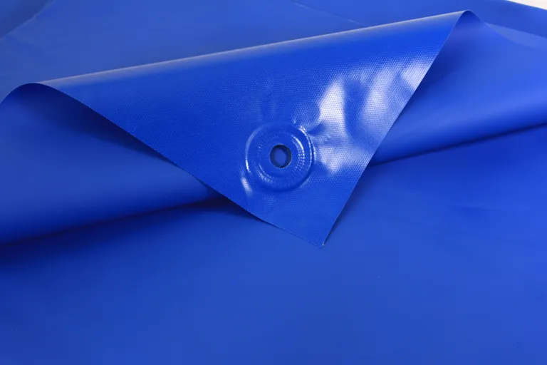 1852 Presenning PVC 450 g