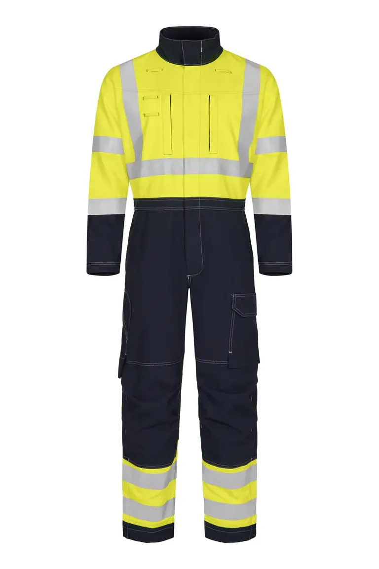 Kjeledress flammehemmende, Tranemo