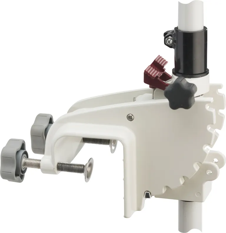 MotorGuide R5 elmotor for saltvann
