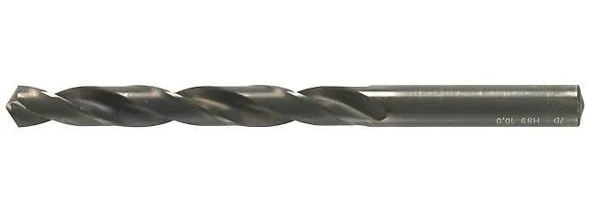 Bor HSS-G 1.6mm
