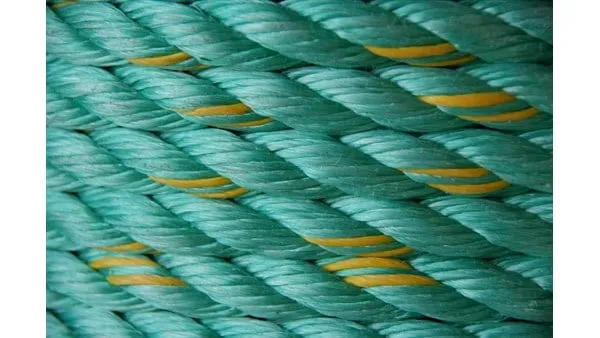 Tau, Dan Rope 18mm x 2000m kartong