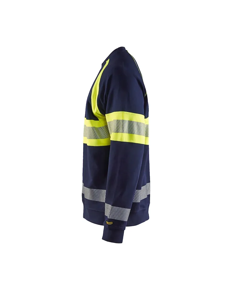 Collegegenser varsel