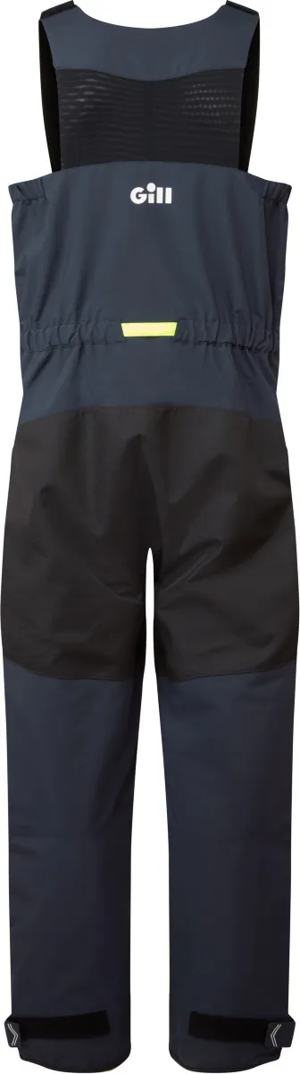 Gill OS26 Offshore Trousers Navy