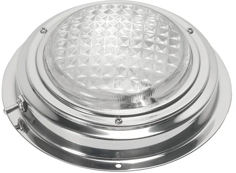 Taklampe / takrosett