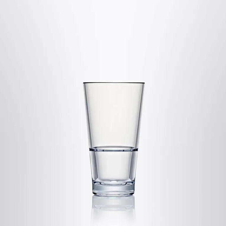 Glass Highball