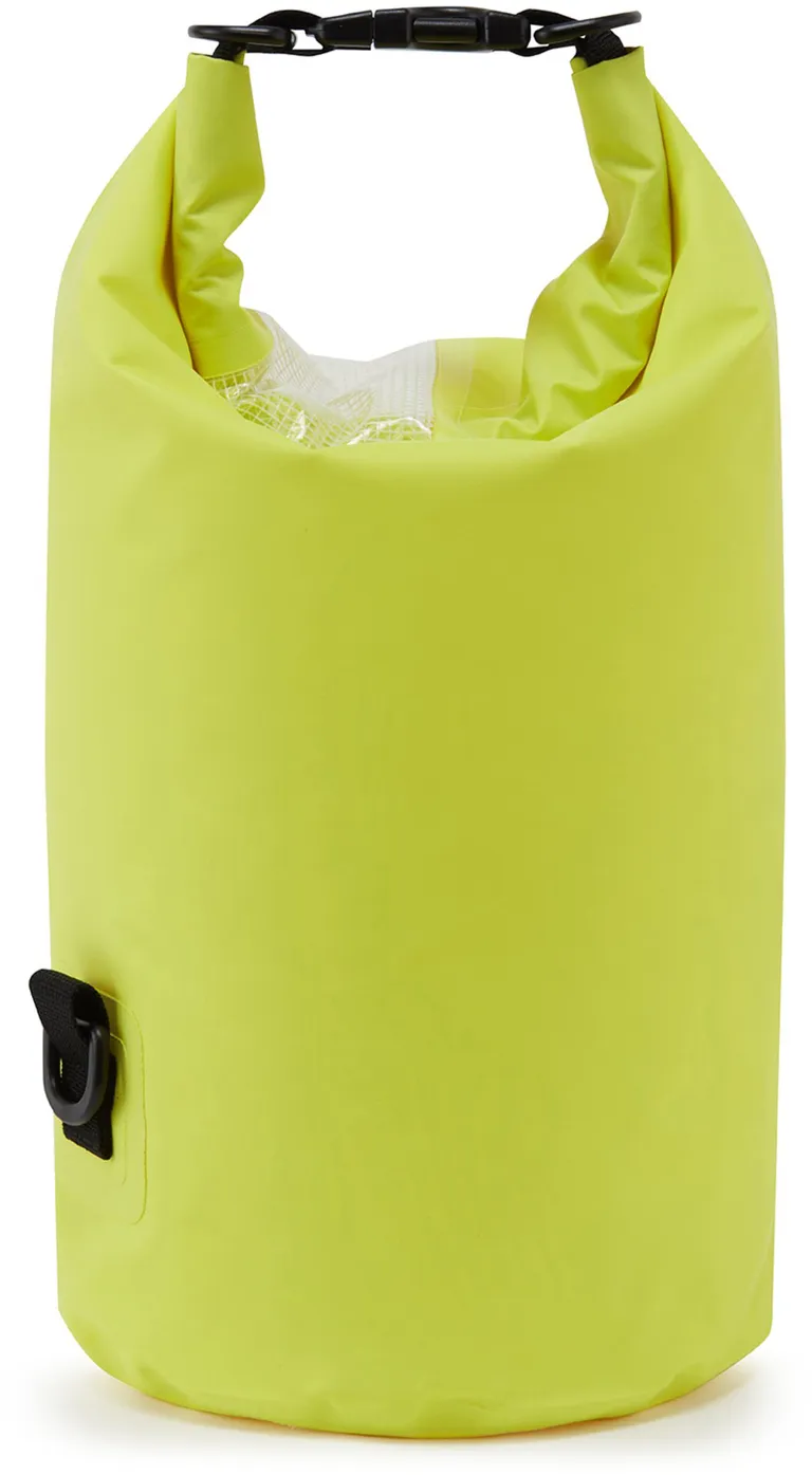 Gill Voyager Dry Bag vanntett pakkpose 10 l