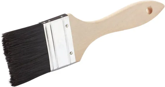 Schuller Malepensel YES Modler