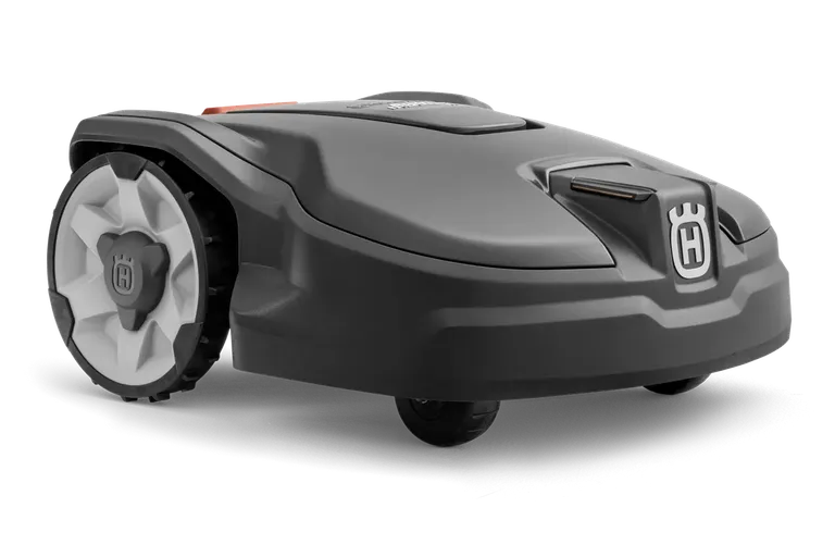 Robotklipper, Husqvarna Automower 315 1500m2 
