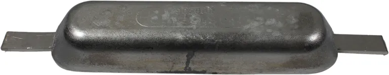 1852 Skroganode i aluminium