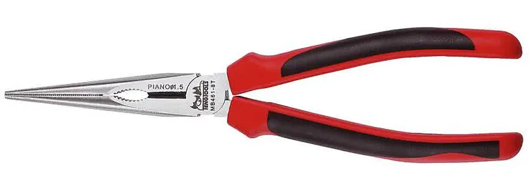 Spisstang, MB461-6T, TengTools