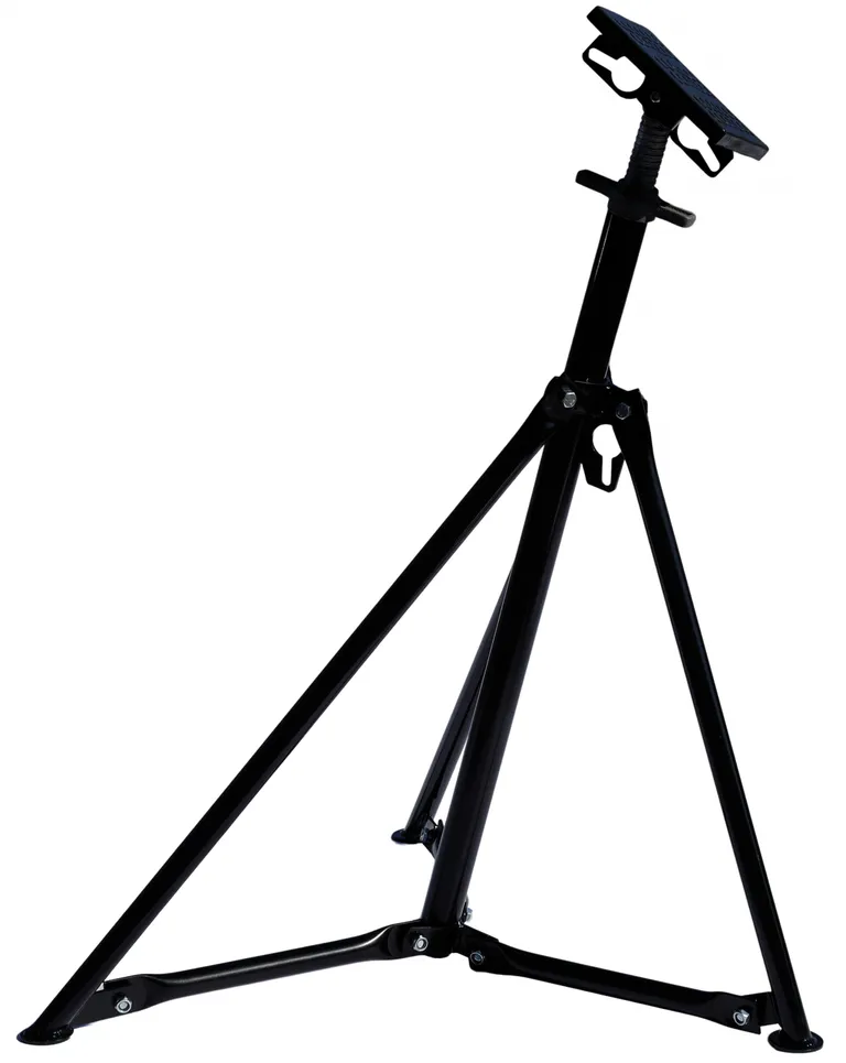 1852 Båtstøtte seilbåt 1250 kg