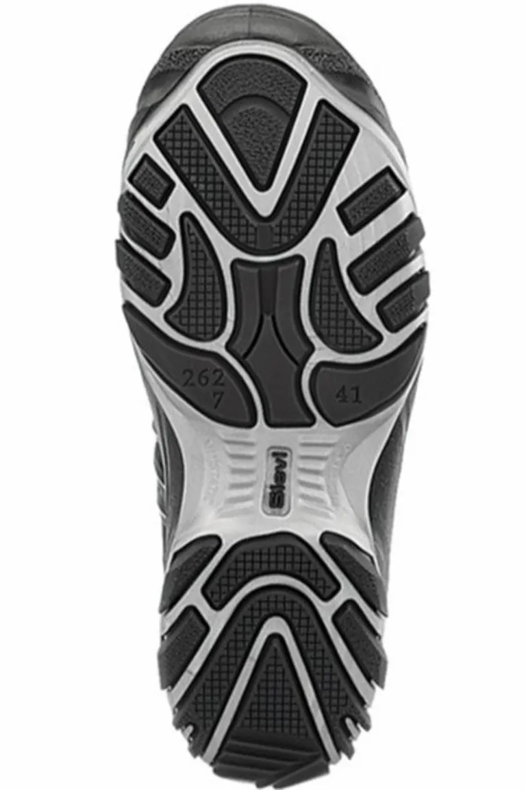 Vernesko Hiker XL+ S3