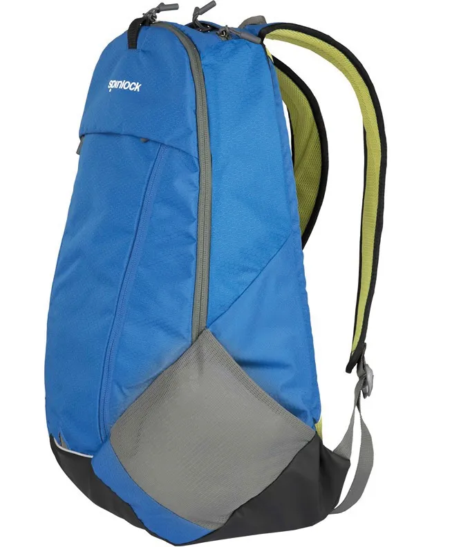 Spinlock Deckpack 27 l