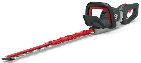 Hekksaks, Cramer HD75